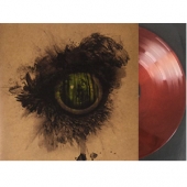 LP Emerald Forest And The Blackbird [Red Vinyl] [Solar Flare Edition] [Limited Edition] [한정 수량 할인] SWALLOW THE SUN CONDITION : NEW 국가 : EU 레이블 : Svart Records 년도 : 2018 커버