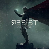 Resist [제작사 품절: 마지막 수량]
