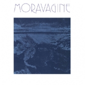 Moravagine
