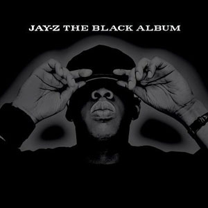 The Black Album [19세 미만 청취 불가]