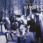 Singles (싱글즈) - O.S.T. [2LP + 1CD] [25th Anniversary Edition]