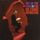 Out Of The Cool [HQ-180 Gram Vinyl] [Limited Edition]