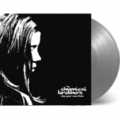 Dig Your Own Hole [Silver Vinyl] [20th Anniversary Edition]