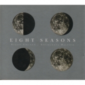 Eight Seasons