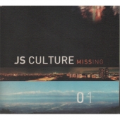 Missing