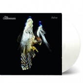 Falcon [White Vinyl] [2019 RSD Edition] [Limited Edition] [19세 미만 청취 불가]