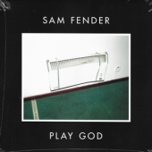 Play God  [7 Inch Single] [45 rpm Edition] [2019 RSD Edition] [Limited Edition] [제작사 품절: 마지막 수량]