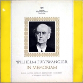 In Memoriam [5LP Boxset]