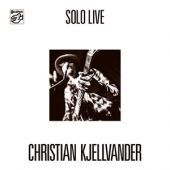Solo Live