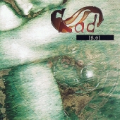 18,61