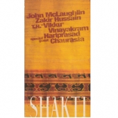 Remember Shakti