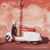 Jazbeat