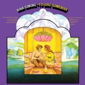 To Love Somebody [Paper-Sleeve]