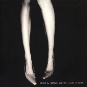 Micah P. Hinson And The Opera Circuit