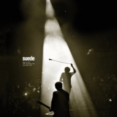 Dog Man Star : 20th Anniversary Live, Royal Albert Hall [4LP + 2CD Super Deluxe Edition]