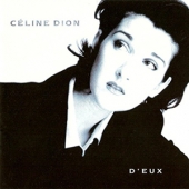 D'eux [With Download Code]