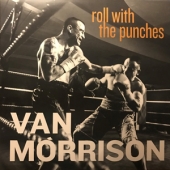 Roll With The Punches [Limited-Numbered Edition]