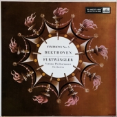 Beethoven - Symphony No.5 In C Minor, Op.67