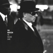 The Healing Game [20th Anniversary Edition]