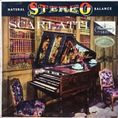 Scarlatti - Sonatas For Harpsichord Vol. 24
