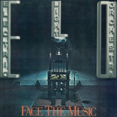 Face The Music [50th Anniversary Edition]