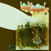 II