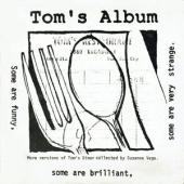 Tom's Album
