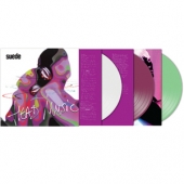 Head Music [White, Purple, Green Mint Vinyl] [20th Anniversary Edition] [2019 RSD Limited Edition]