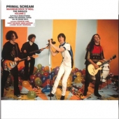 Maximum Rock 'N' Roll : The Singles Vol. 2