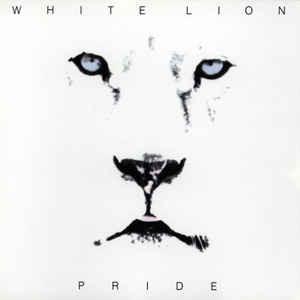 Pride [한정 수량 할인]