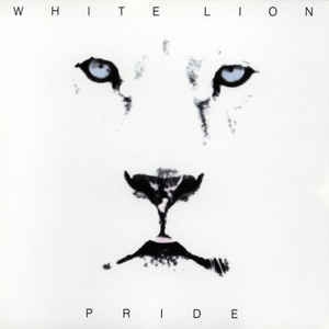 Pride [한정 수량 할인]