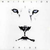 Pride [한정 수량 할인]