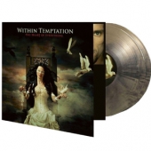 The Heart Of Everything [Gold & Black Marbled Vinyl] [2LP Expanded Edition] [Limited-Numbered Edition]