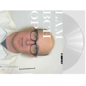 This (Is What I wanted To Tell You) [White Vinyl] [Limited Edition]