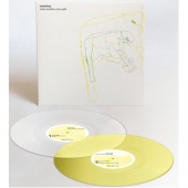 What Another Man Spills [Yellow, Clear Vinyl] [20th Anniversary Edition]
