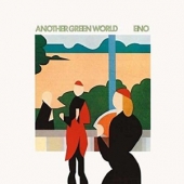 Another Green World [Remastered]