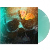 Without Me [7 Inch Single] [45 rpm Edition] [Clear Blue Vinyl]