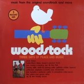 Woodstock