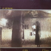 5집 - 아무것도 모르는 여인