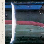 Wings Over America [3LP Set w/ Giant Poster] [Paul McCartney Archive Collection] [Remastered]