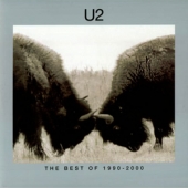 The Best Of 1990-2000 [2018 Remastered]