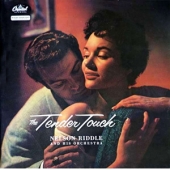 The Tender Touch [Paper-Sleeve] [Limited Edition]