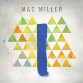 Blue Slide Park