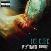 Everythangs Corrupt [한정 수량 할인]