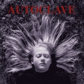 LP Autoclave [45 rpm Edition] AUTOCLAVE CONDITION : NEW 국가 : USA 레이블 : Dischord Records 년도 : 2019 커버