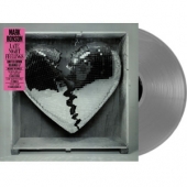 Late Night Feelings [Grey Vinyl] [Limited Edition] [제작사 품절: 마지막 수량] [19세 미만 청취 불가]