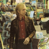 Hard Promises [Back To Black : 60th Vinyl Anniversary] [한정 수량 할인]