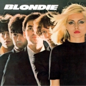 Blondie [Back To Black : 60th Vinyl Anniversary]