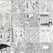 Art Of War (Part II) [12 Inch EP]