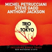 Trio In Tokyo [Remastered]